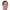 Florent Sanchez Da Silva