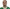 Marcelo Jorquera