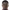 Nanu