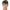 Weerawat Jiraphaksiri