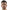 Tiago Martins