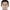 Mark Brink