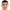 Ahmed Khatir
