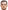 Ayman Ben Mohamed