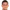 lucao