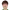 Keisuke Osako