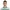 Nir Bitton