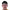 Fahas Bilanglod