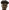 alex boakye