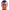 Mignot Debebe