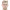 Thijmen·Renkel