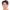 Li Ke