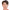 Li Ke
