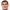 Zelimkhan Bakaev