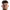 Ben White