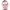 F. Janmaat