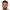Sean·Kennedy