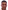Oguzhan Matur