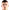 Jakub·Sypek