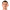Adham Khalid Ali Abdelhameed
