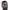 Mehran Ahmadi