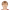 Pablo Ibanez Lumbreras