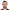 Picture of Jack Wilshere