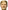 Ben·Murdock