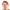 Isak Dybvik Maatta