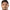 Eric Ramirez