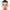 Visar Musliu