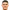 John Bayron Suaza Castañeda