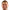 Sam Vokes