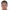 Robson Lucas Oliveira Botelho
