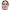 Raul Csörgő