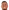 Fabian Viafara