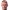 snaer tryggvi geirsson
