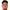 Jesus·Quintero