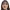 Chen Ziyi