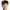 Chen Xiangyu