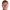 Luke Freeman
