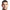 Soufiane·Messeguem