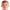 Lewis Macari
