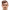 Igor·Arhirii