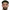 Fahad Al-Hamad