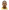 Christofoly Acioly da Silva