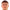 Sam Tickle