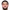 Andrew Omobamidele