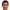 Dávid Mészáros