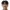 Ouyang Bang